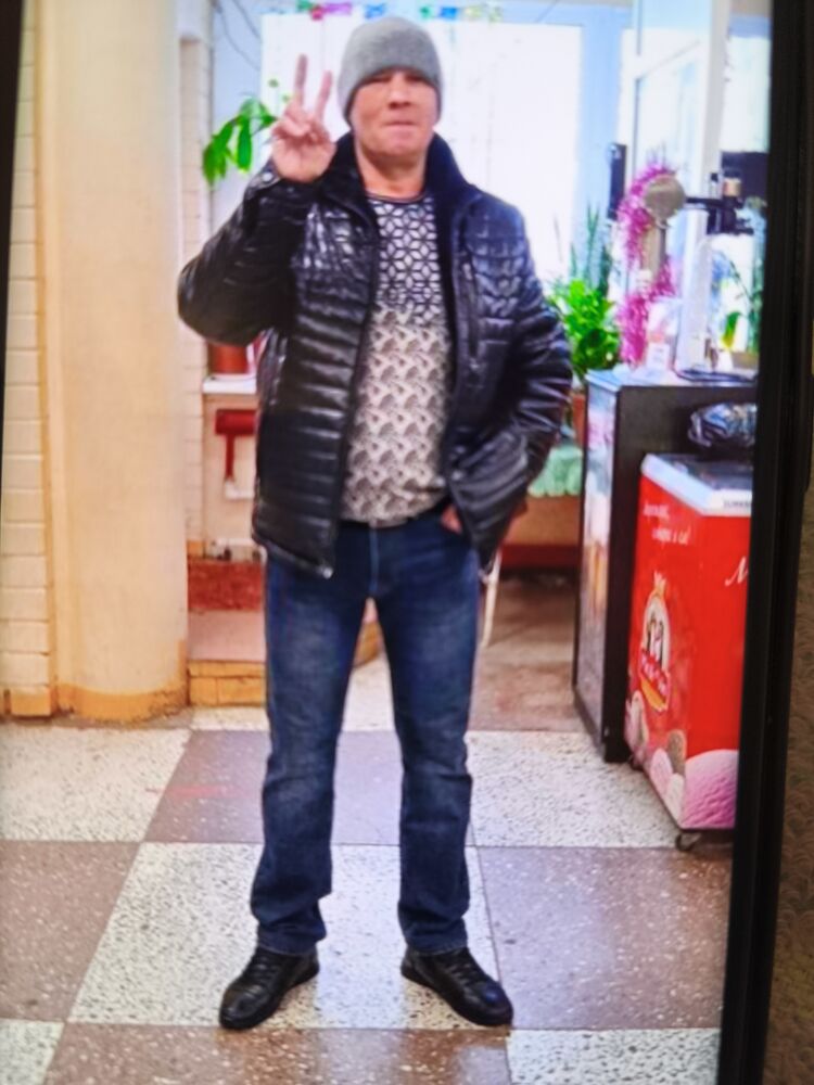 ���������� �������, ���� ������� ������, 49 ���, ������������ ��� ������, ����� � ���������, c�������� ���������, ���������