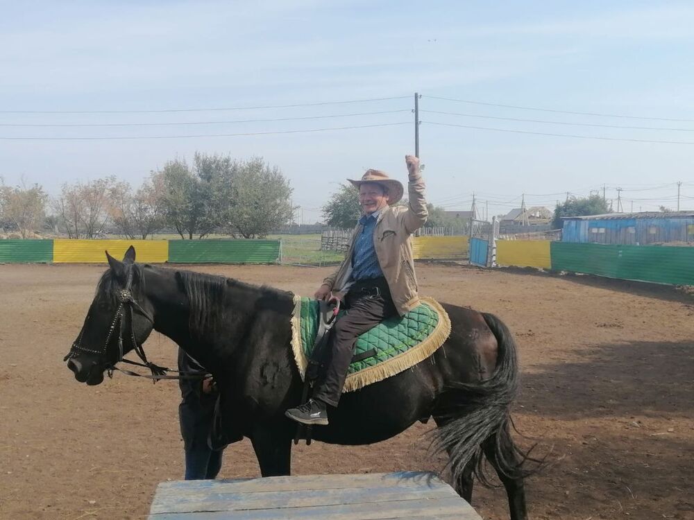 ���� 55005502 ������� �������, 64 ����, ���� ���������� � ��������