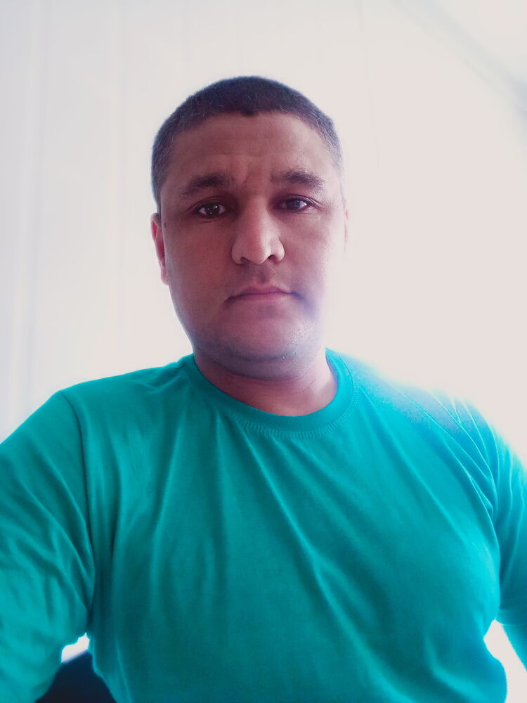  ,   , 37 ,   c 