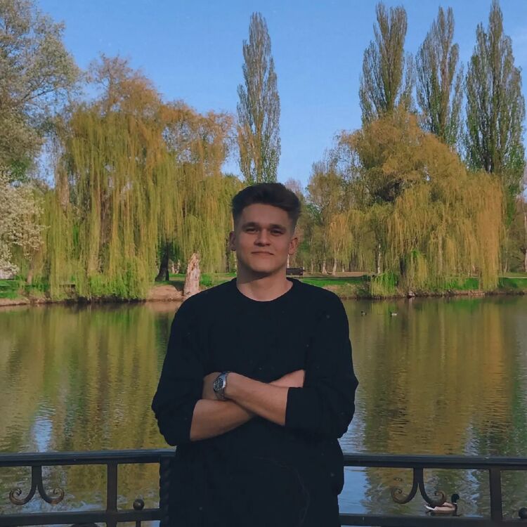 ���� 56131392 ������� ������, 27 ���, ���� ���������� � �������������