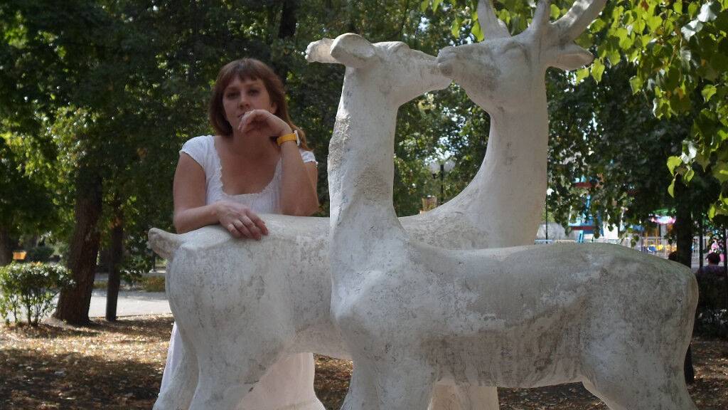 ���� 11148602 ������� �����, 42 ����, ���� ���������� � ��������