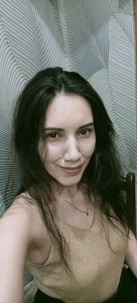 ���� 38304842 ������� �������, 40 ���, ���� ���������� � Dunkirk