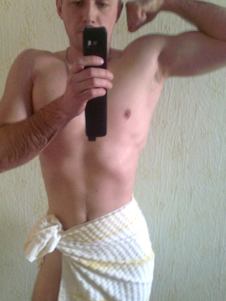 ���������� ��������, ���� ������� �����, 41 ���, ������������ ��� ������, ����� � ���������, c�������� ���������, ���������