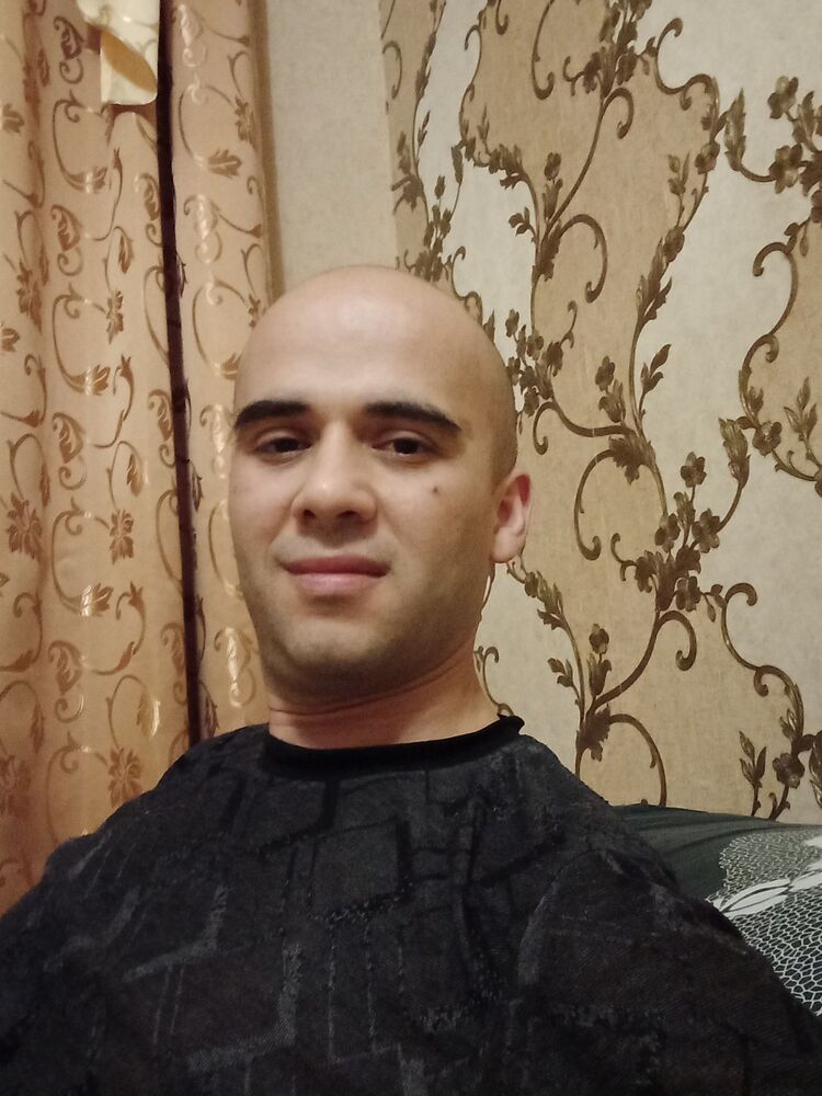 ���� 25237252 ������� �����, 33 ����, ���� ���������� � ����������