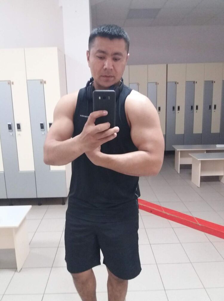   ,   , 35 ,     , c 