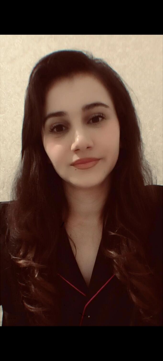 ���� 56306572 ������� ������, 29 ���, ���� ���������� � ���������