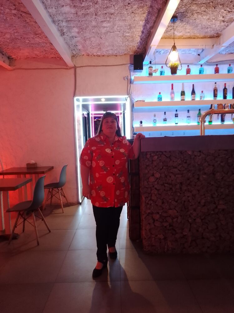  27630762  , 42 ,    -