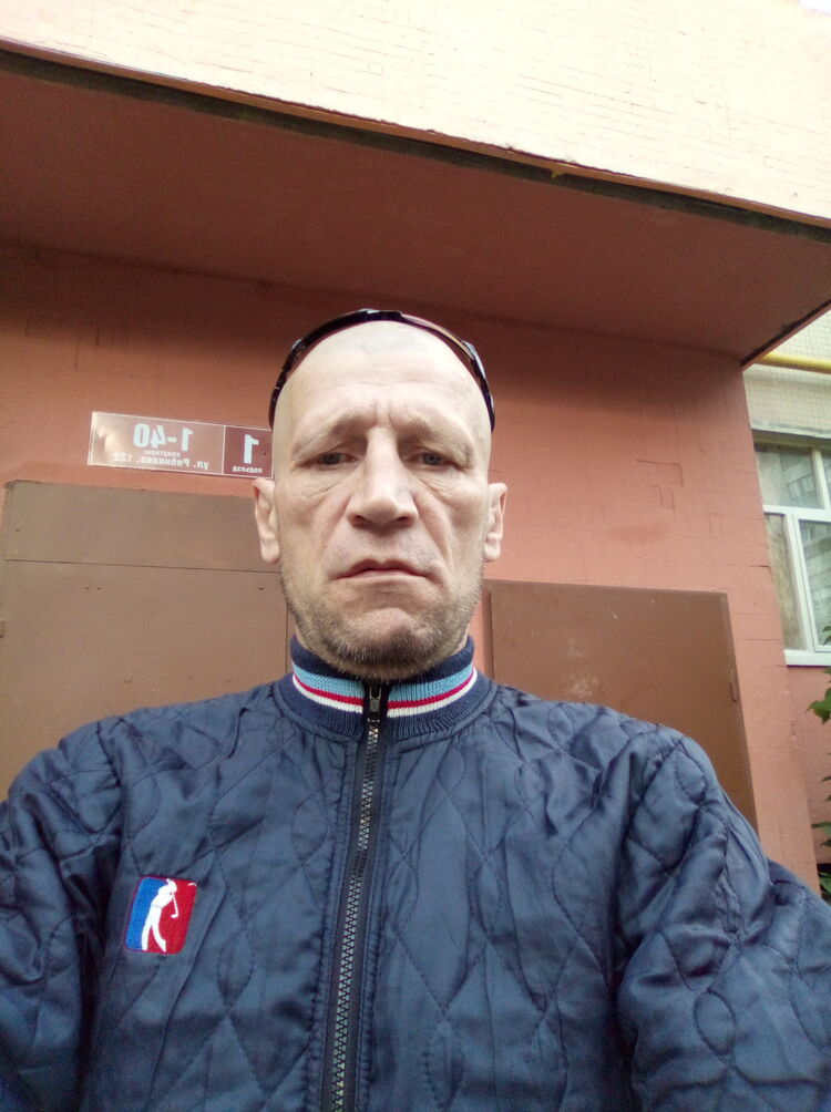  27299452  , 54 ,    