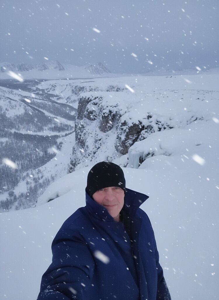 ���� 54430632 ������� ����, 52 ����, ���� ���������� � �������