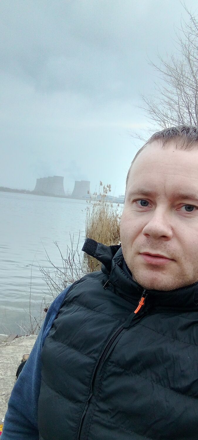 ���������� �������, ���� ������� ������, 35 ���, ������������ ��� ������, ����� � ���������, c�������� ���������