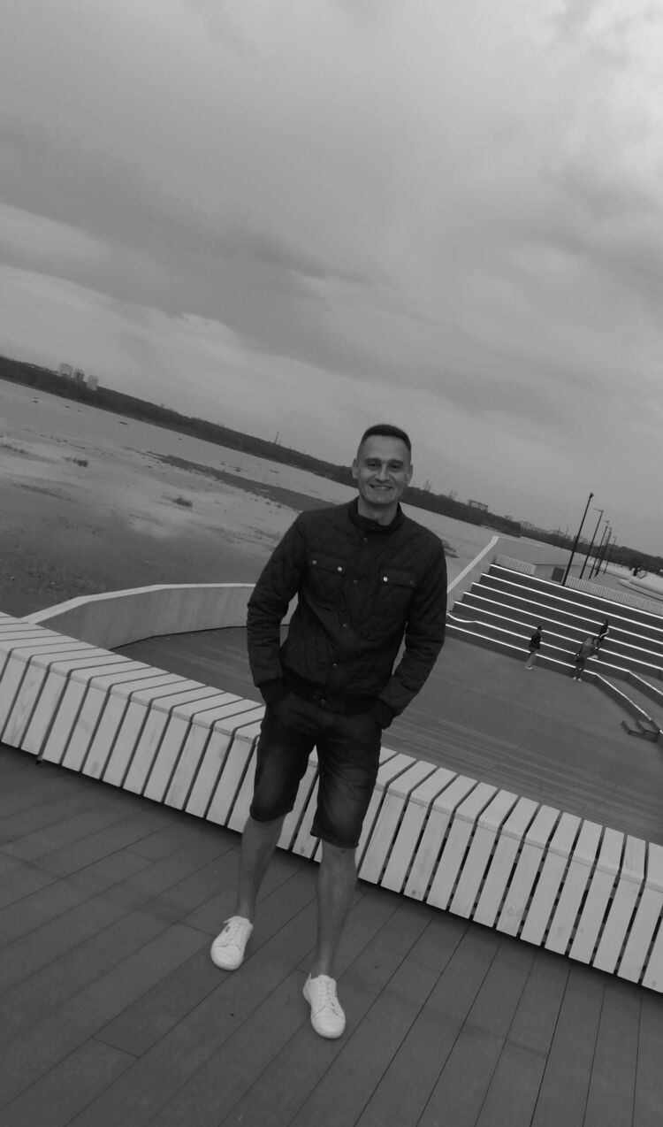 ���������� ������������, ���� ������� ������, 34 ����, ������������ ��� ������, ����� � ���������, c�������� ���������, ���������