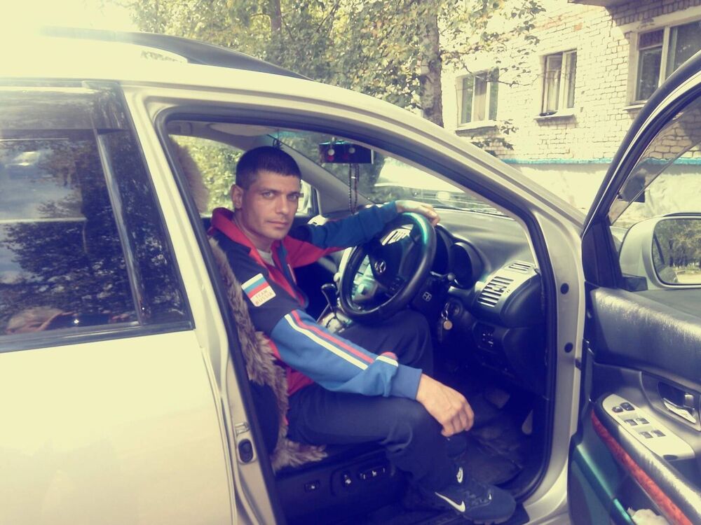  ,   Vasiliy, 40 ,   ,   , c , 