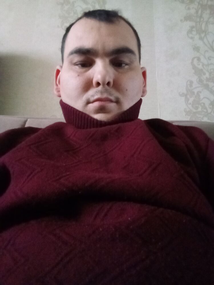 ���� 55226642 ������� Maksum, 33 ����, ���� ���������� � ����������