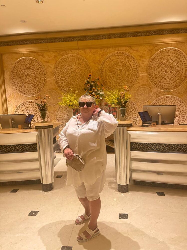 ���� 55187892 ������� ����, 62 ����, ���� ���������� � ������