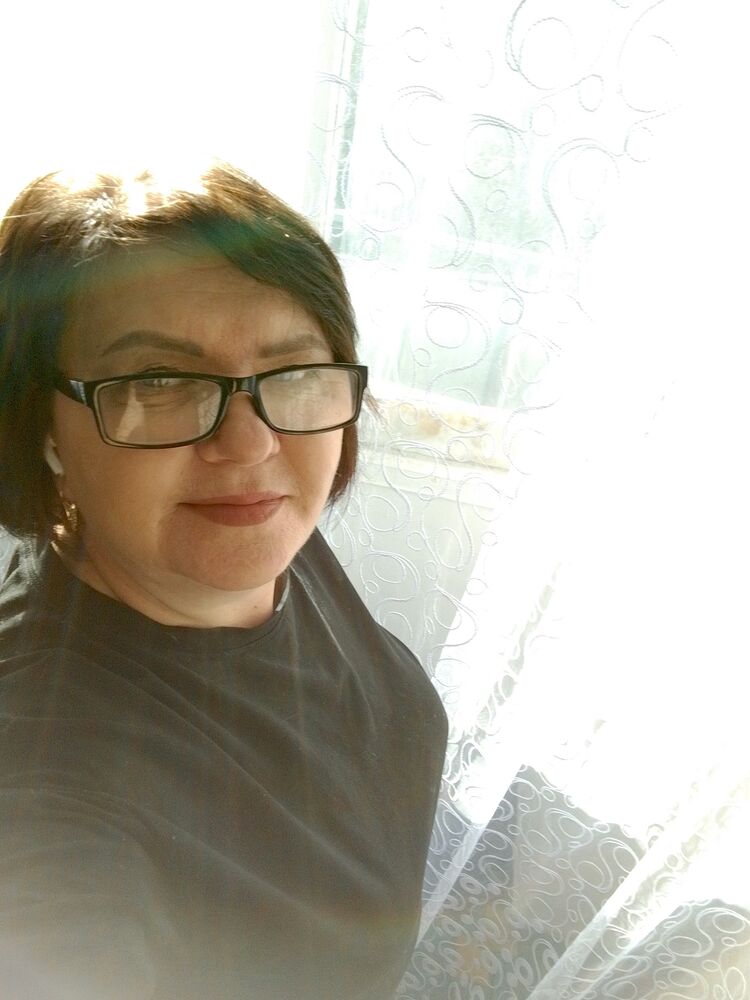  ,   , 53 ,   c 