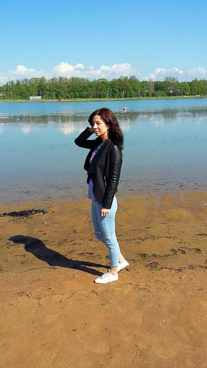  -,   , 43 ,   ,   , c 