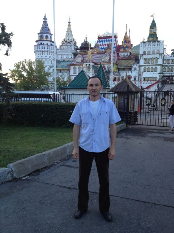 ���� 23906152 ������� ������, 48 ���, ���� ���������� � ������