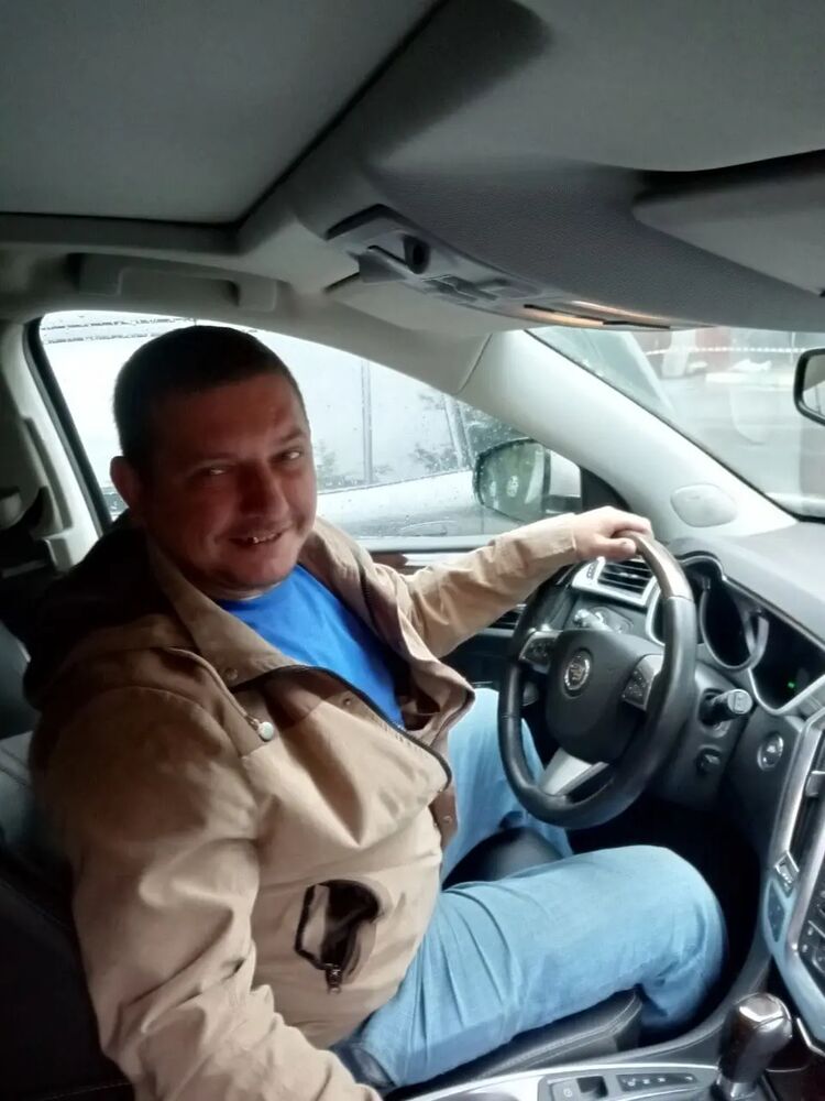 ���� 44932922 ������� ������, 39 ���, ���� ���������� � ������