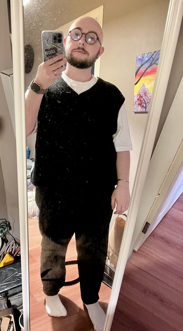 ���������� ������, ���� ������� ��, 35 ���, ������������ ��� ������, ����� � ���������, c�������� ���������, ���������