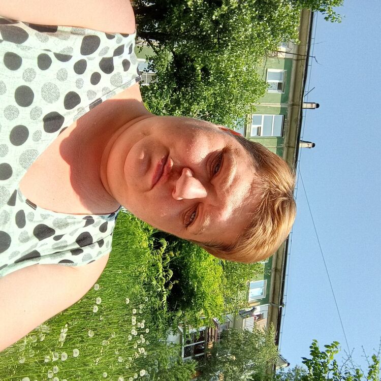 ���������� �������, ���� ������� �������, 43 ����, ������������ ��� ������, ����� � ���������