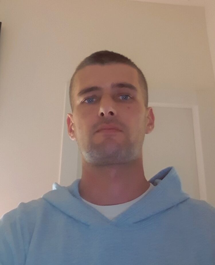 ���� 12490842 ������� �����, 42 ����, ���� ���������� � ��������