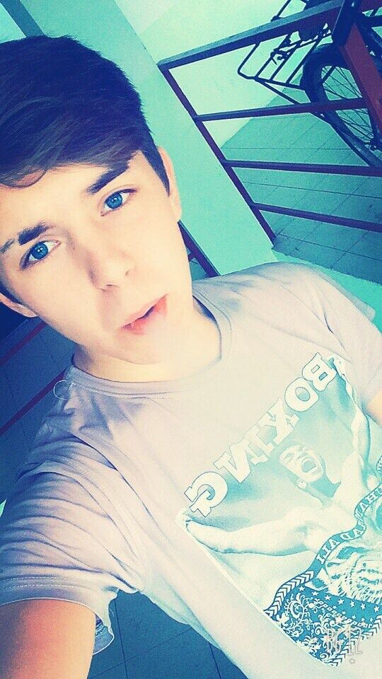 ���������� ������, ���� ����� �����, 24 ����, ������������ ��� ������, ����� � ���������