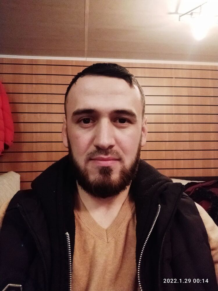 ���� 25370502 ������� ����, 28 ���, ���� ���������� � ������