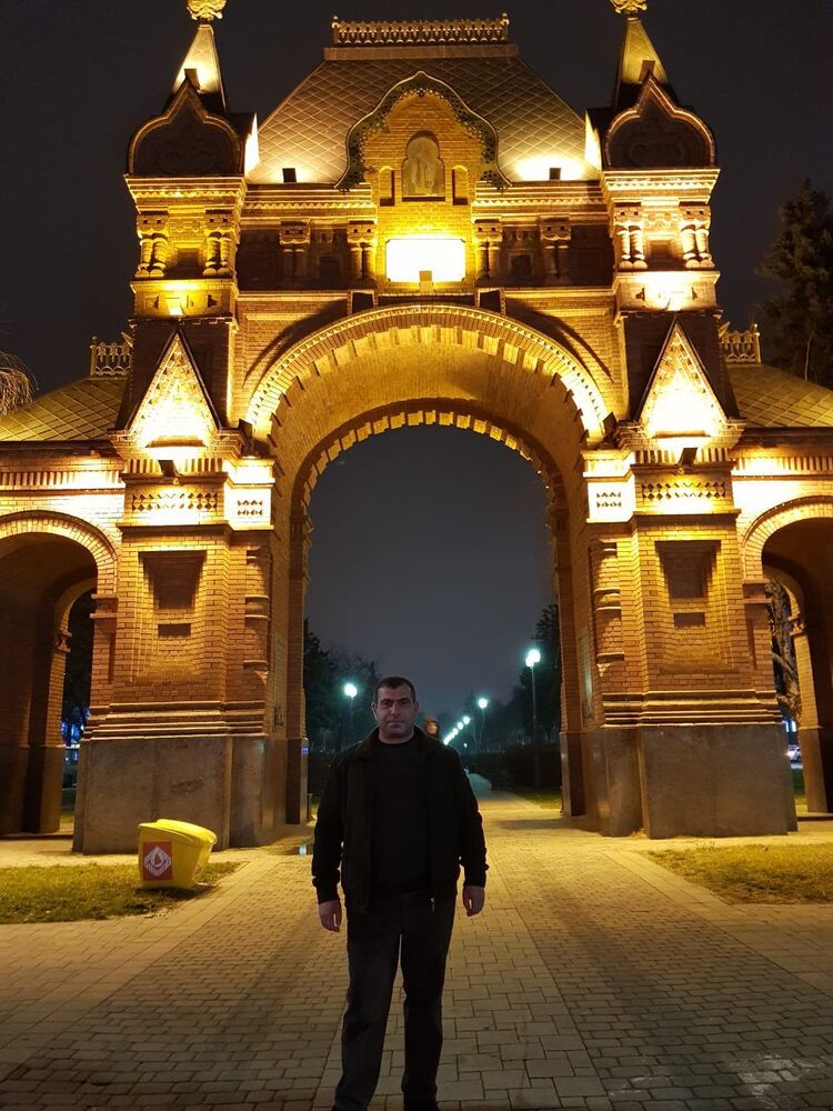 ���� 26370112 ������� �����, 45 ���, ���� ���������� � ����