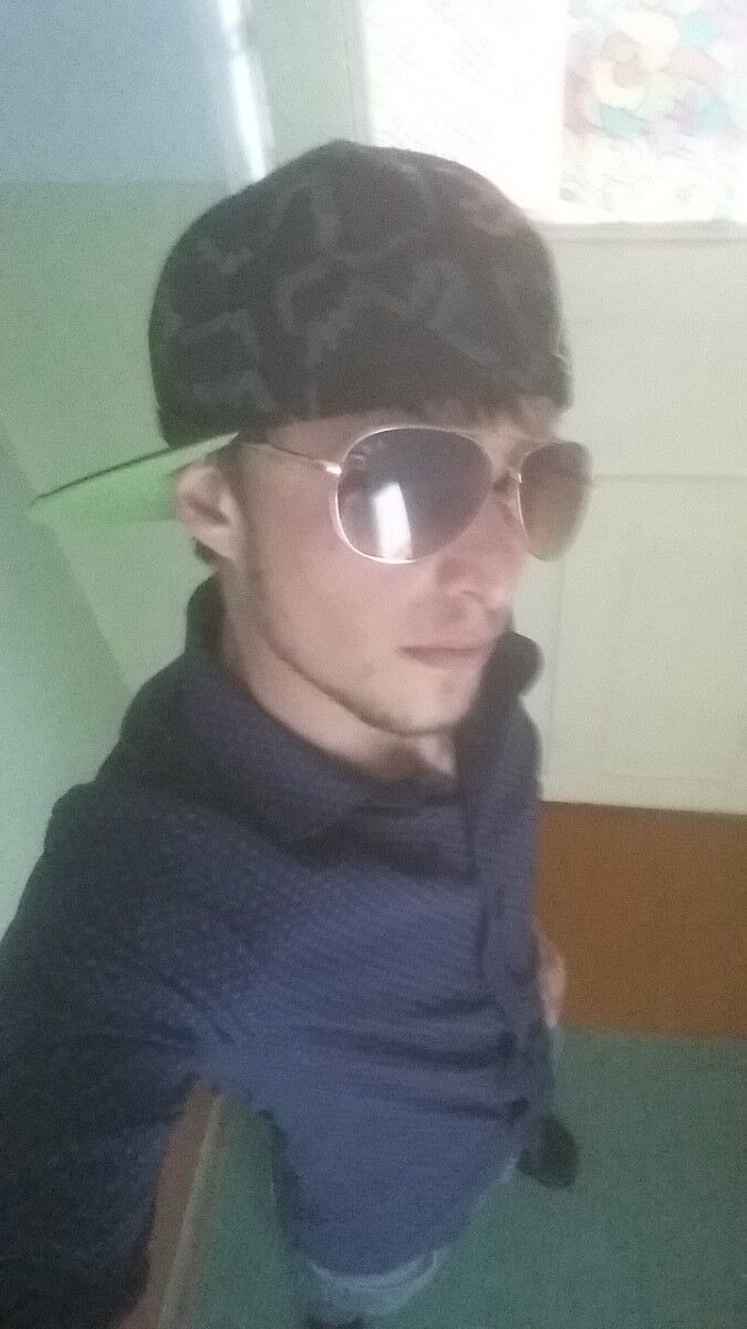 ���������� ������, ���� ������� ������, 32 ����, ������������ ��� ������, ����� � ���������, c�������� ���������