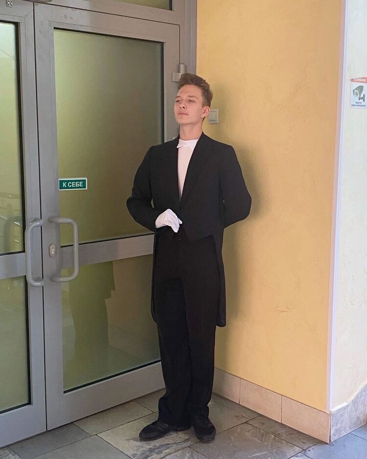 ���� 33401722 ����� ����, 21 ���, ���� ���������� � ��������