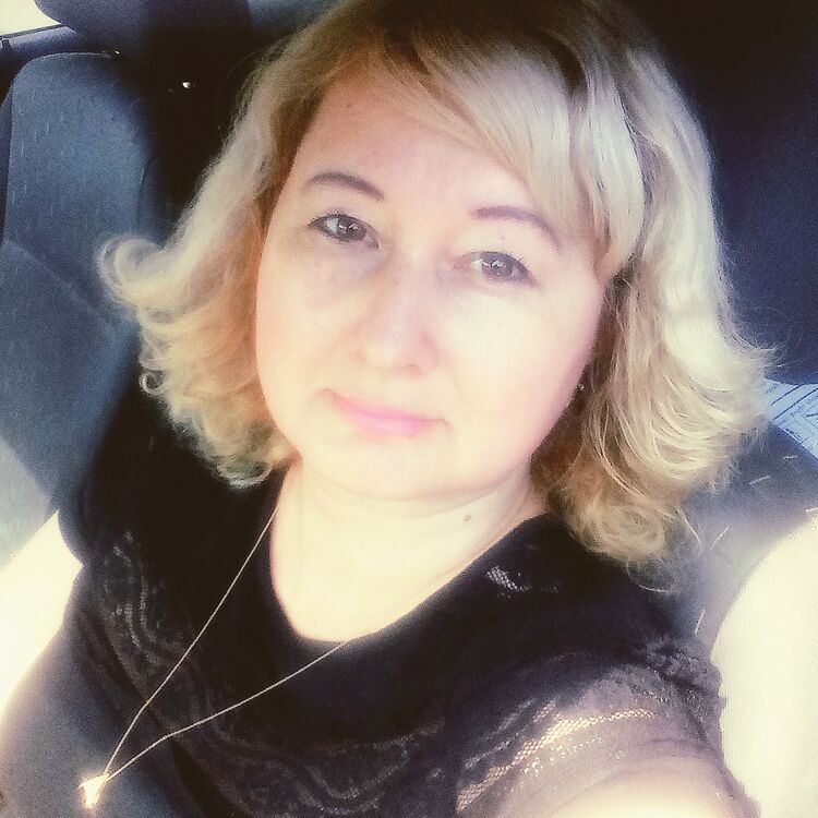  52546882  Yulia, 48 ,    