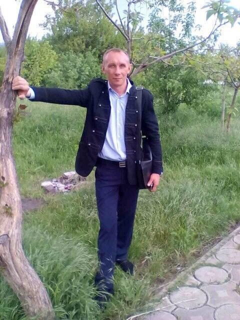 ���� 10551292 ������� ����, 41 ���, ���� ���������� � �������