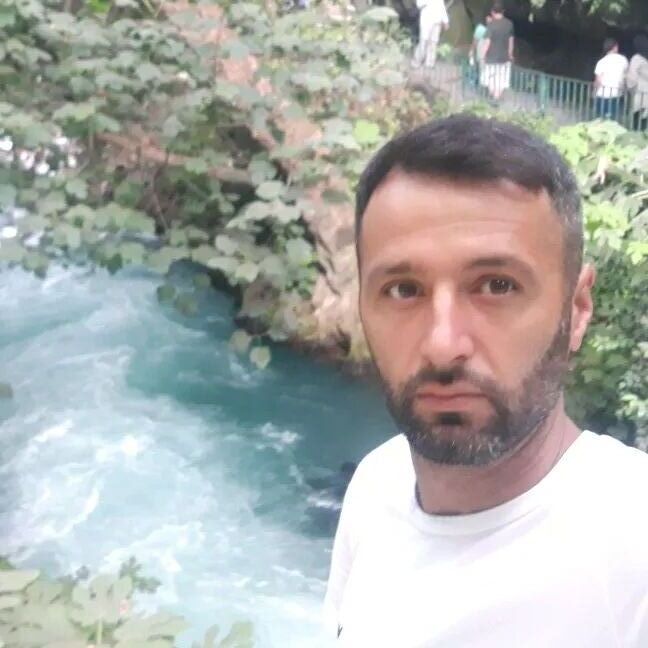  53592402  Kenan, 35 ,    