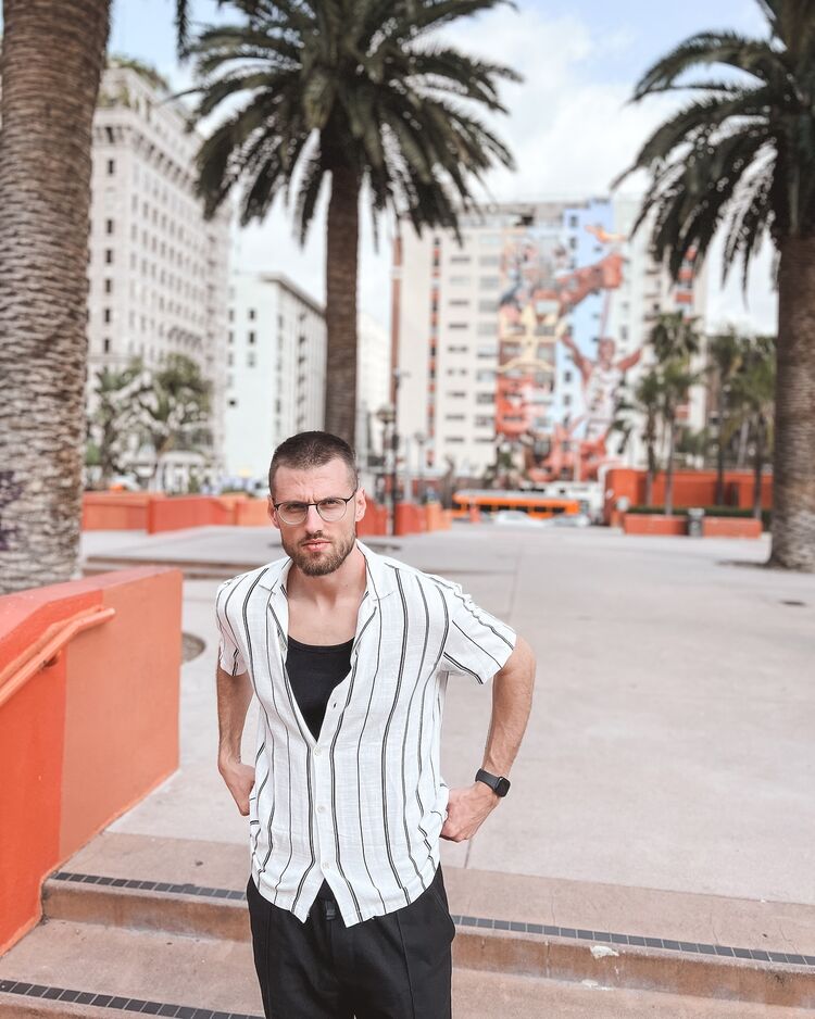 ���� 55808062 ������� Vlad, 40 ���, ���� ���������� � ����