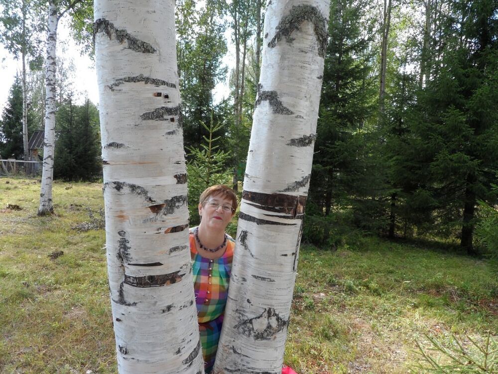 ���������� ��������, ���� ������� �������, 74 ����, ������������ ��� ������, ����� � ���������, c�������� ���������