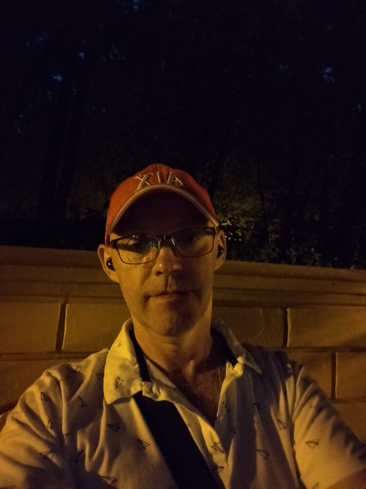 ���������� ������, ���� ������� �����, 47 ���, ������������ ��� ������, ����� � ���������, c�������� ���������