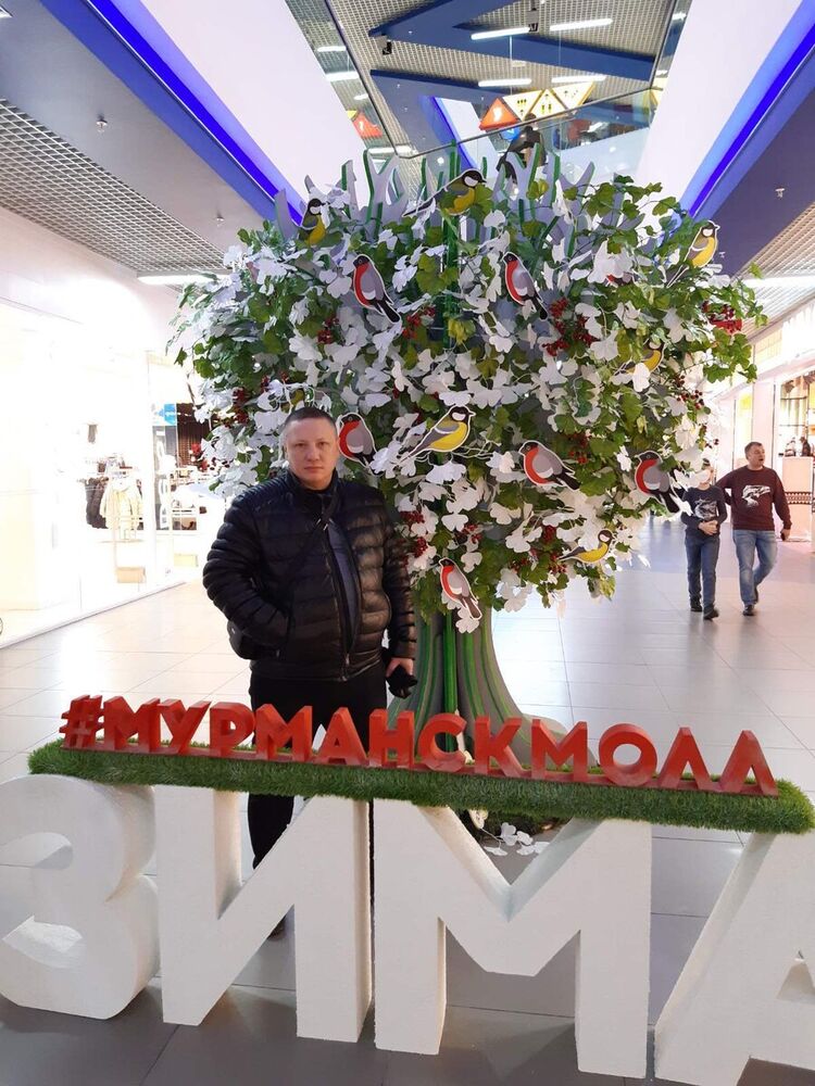 ���� 22547852 ������� �����, 48 ���, ���� ���������� � �������