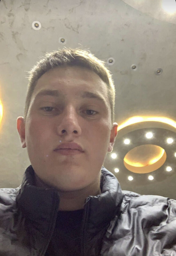  ,   , 26 ,   ,   