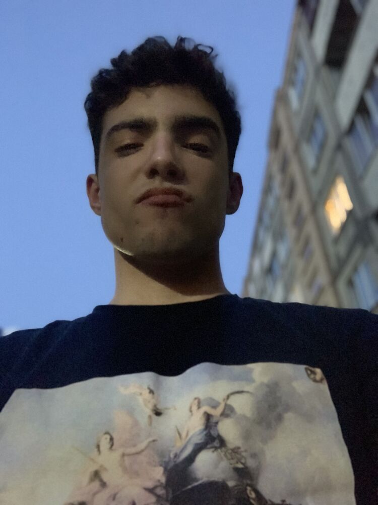 ���� 44434052 ����� �����, 24 ����, ���� ���������� � ������