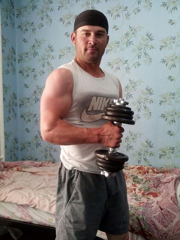 ���� 8734902 ������� �����, 41 ���, ���� ���������� � �������