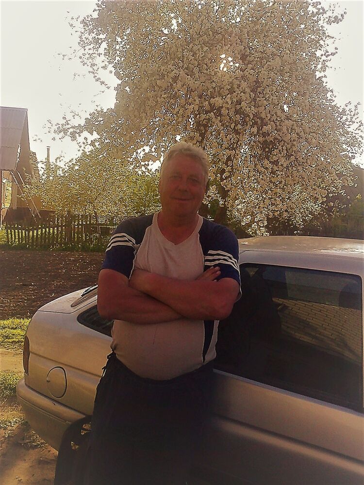  ,   , 60 ,   , 