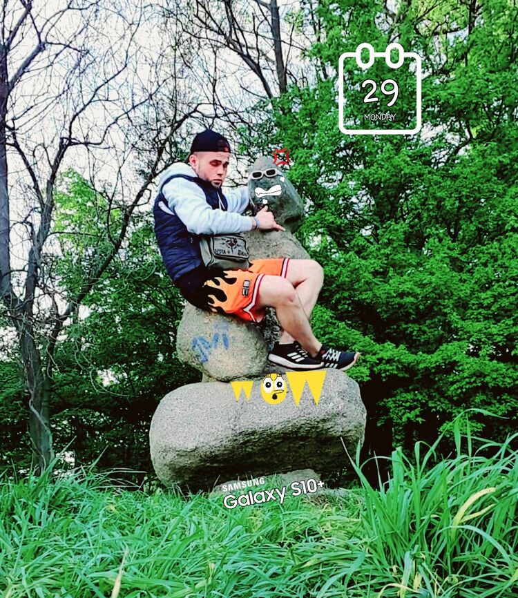  42843592  Vladkoo, 31 ,    