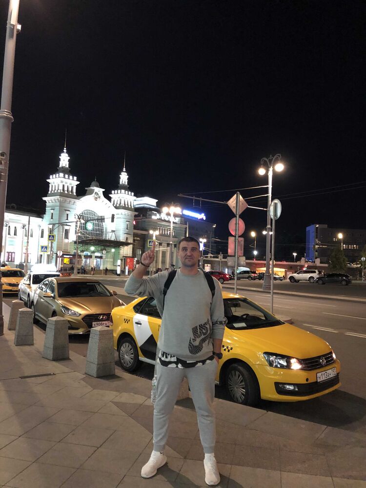 ,   IVAN, 39 ,   ,   