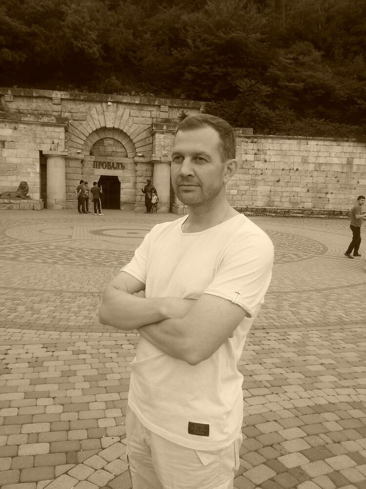  ,   , 45 ,     , c 