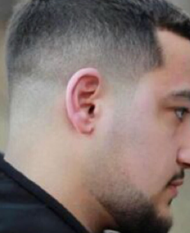 ���������� ������, ���� ������� ���, 34 ����, ������������ ��� ������, ����� � ���������