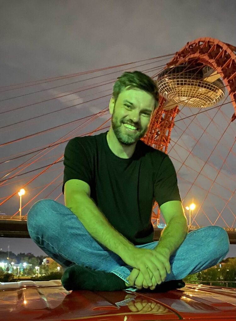 ���� 34531312 ������� ����, 38 ���, ���� ���������� � ������