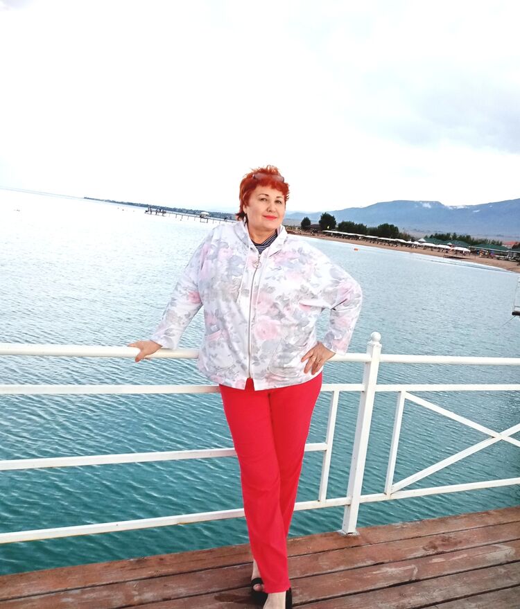 ���� 52654772 ������� �������, 58 ���, ���� ���������� � ������