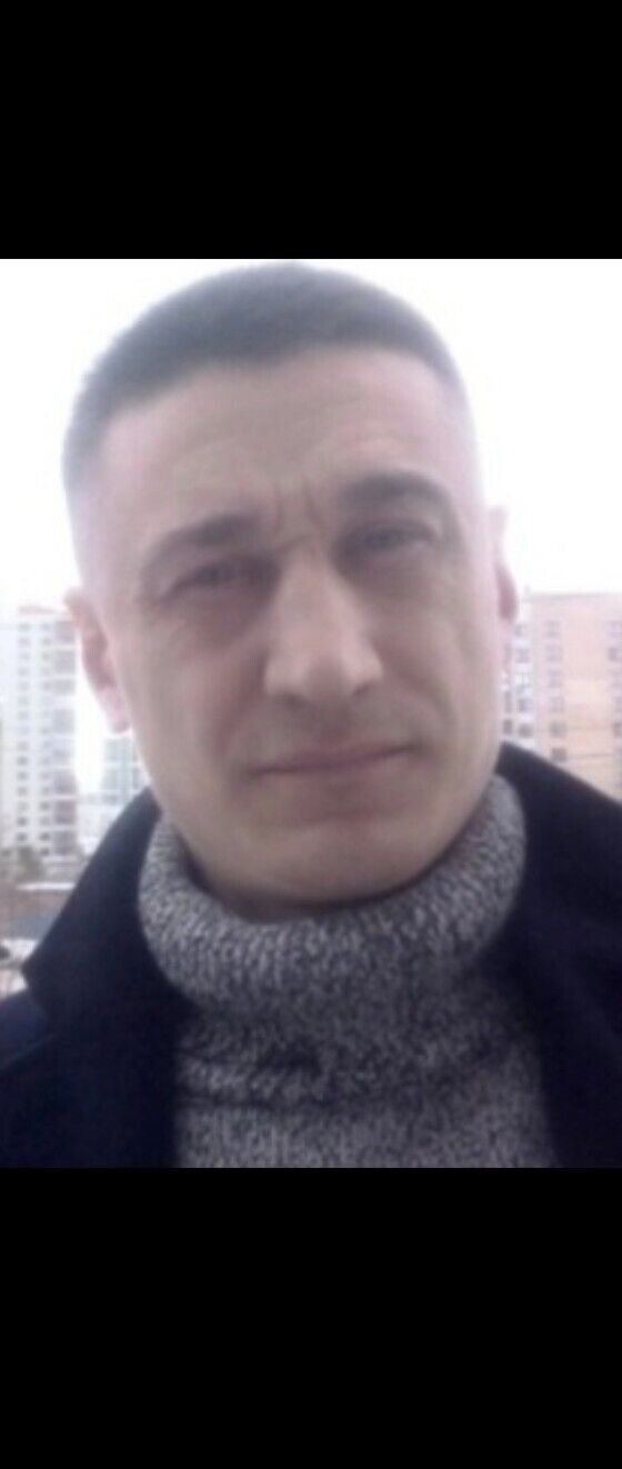 ���������� ������, ���� ������� �����, 41 ���, ������������ ��� ����� � ���������, c�������� ���������, ���������