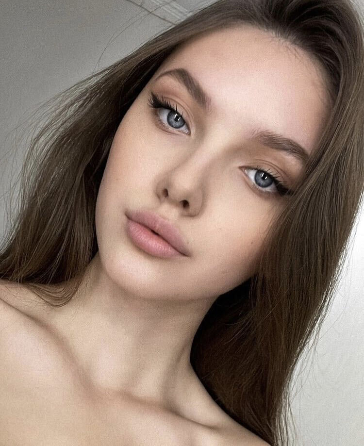 ���� 24454862 ������� �����, 22 ����, ���� ���������� � �����-����������