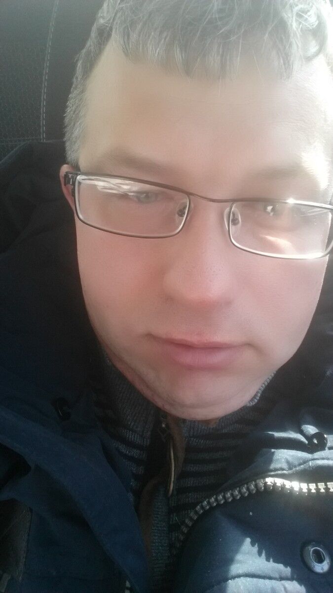 ���� 9113522 ������� ������, 45 ���, ���� ���������� � ������